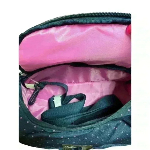 Matilda Jane‎ Cooler Backpack - Picture 11 of 12